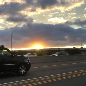 Meet your Posher, Leslie